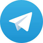 block games online Telegram Bot